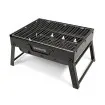 Trakker Armolife BBQ V2 - Къмпинг аксесоари