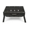 Trakker Armolife BBQ V2 - Къмпинг аксесоари