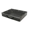 Trakker Armolife BBQ V2 - Къмпинг аксесоари