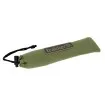Trakker Cuttlery Set - Къмпинг аксесоари