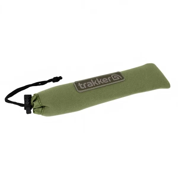 Комплект прибори за хранене Trakker Armolife Cuttlery Set — снимка 3
