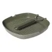 Trakker Armolife Marble Griddle Pan - Къмпинг аксесоари
