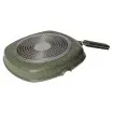 Trakker Armolife Marble Griddle Pan - Къмпинг аксесоари