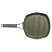 Trakker Armolife Marble Griddle Pan - Къмпинг аксесоари