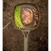 Trakker Armolife Marble Griddle Pan - Къмпинг аксесоари