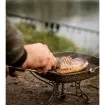 Trakker Armolife Marble Griddle Pan - Къмпинг аксесоари