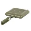Trakker Armolife Marble Sandwich Toaster - Къмпинг аксесоари