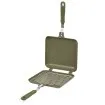 Trakker Armolife Marble Sandwich Toaster - Къмпинг аксесоари
