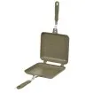 Trakker Armolife Marble Sandwich Toaster - Къмпинг аксесоари