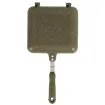 Trakker Armolife Marble Sandwich Toaster - Къмпинг аксесоари