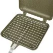 Trakker Armolife Marble Sandwich Toaster - Къмпинг аксесоари