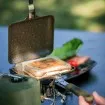 Trakker Armolife Marble Sandwich Toaster XL - Къмпинг аксесоари