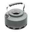 Trakker Power Kettle - Къмпинг аксесоари
