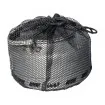 Trakker Power Kettle - Къмпинг аксесоари