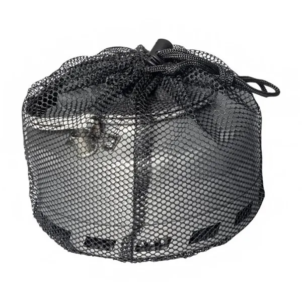Trakker Armolife Power Kettle, Чайник за къмпинг и риболов — снимка 5