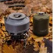 Trakker Power Kettle - Къмпинг аксесоари
