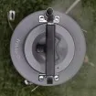 Trakker Power Kettle - Къмпинг аксесоари