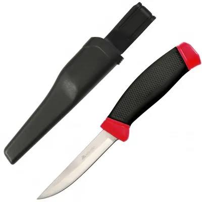 Риболовен нож Mikado AMN-209