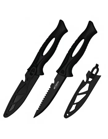 Риболовен нож Ron Thompson Ontario