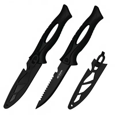 Риболовен нож Ron Thompson Ontario