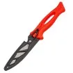 Mikado AMN-857 с дължина 21.5 см - Фиксирани ножове