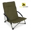 Avid Carp Revolve Low  - Топ модел за За риболов на шаран
