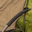 Avid Carp Revolve Low  - Топ модел за За риболов на шаран