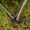 Avid Carp Revolve Low  - Топ модел за За риболов на шаран