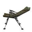 Carp Pro Comfort Medium Chair - Топ модел за За риболов на шаран