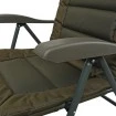 Carp Pro Comfort Medium Chair - Топ модел за За риболов на шаран