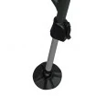 Carp Pro Comfort Medium Chair - Топ модел за За риболов на шаран