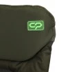 Carp Pro Comfort Medium Chair - Топ модел за За риболов на шаран