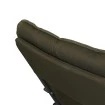 Carp Pro Comfort Medium Chair - Топ модел за За риболов на шаран