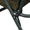 Carp Pro Comfort Medium Chair - Топ модел за За риболов на шаран