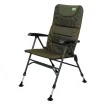 Carp Pro Comfort Light Chair - Топ модел за За риболов на шаран