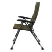 Carp Pro Comfort Light Chair - Топ модел за За риболов на шаран
