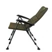 Carp Pro Comfort Light Chair - Топ модел за За риболов на шаран