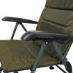 Carp Pro Comfort Light Chair - Топ модел за За риболов на шаран