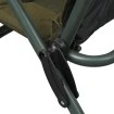 Carp Pro Comfort Light Chair - Топ модел за За риболов на шаран