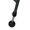 Carp Pro Comfort Light Chair - Топ модел за За риболов на шаран