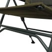 Carp Pro Comfort Light Chair - Топ модел за За риболов на шаран