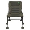 Carp Pro Diamond Compact - Универсален стол за риболов