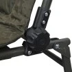 Carp Pro Diamond Compact - Универсален стол за риболов