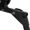 Carp Pro Diamond Compact - Универсален стол за риболов