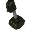 Carp Pro Diamond Compact - Универсален стол за риболов