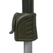 Carp Pro Diamond Compact - Универсален стол за риболов