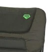 Carp Pro Diamond Compact - Универсален стол за риболов