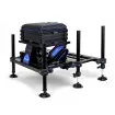 Стол за фидер Formax Elegance Worlchamp Seatbox