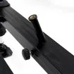 Стол за фидер Formax Elegance Worlchamp Seatbox