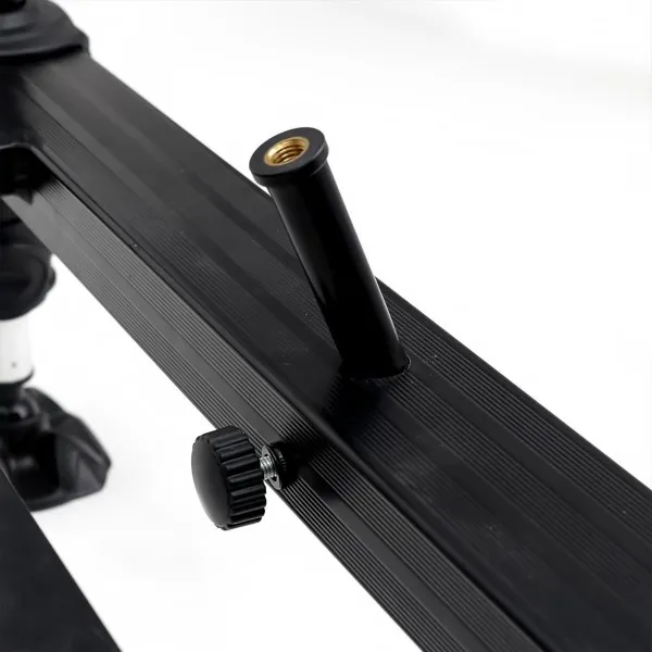 Стол-платформа за фидер риболов Formax Elegance Worlchamp Seatbox — снимка 10
